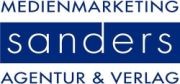 Medienmarketing Sanders