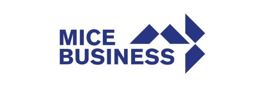 Logo Mice Business Cover
