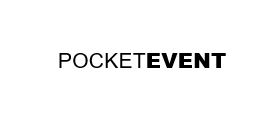 Pocketevent