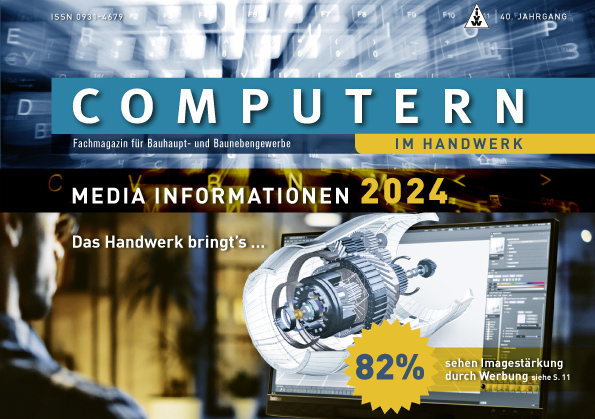 CV_Mediadaten_2024